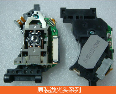 首页·家电(sh��)配�g